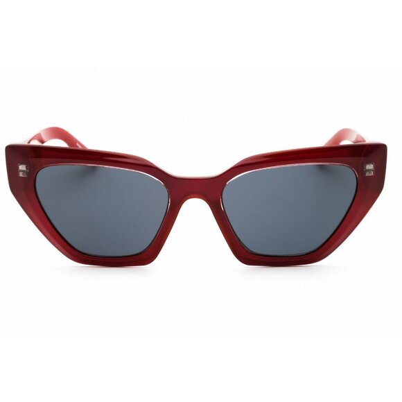 KARL LAGERFELD Sunglasses KL6145S-600-54 New with tags